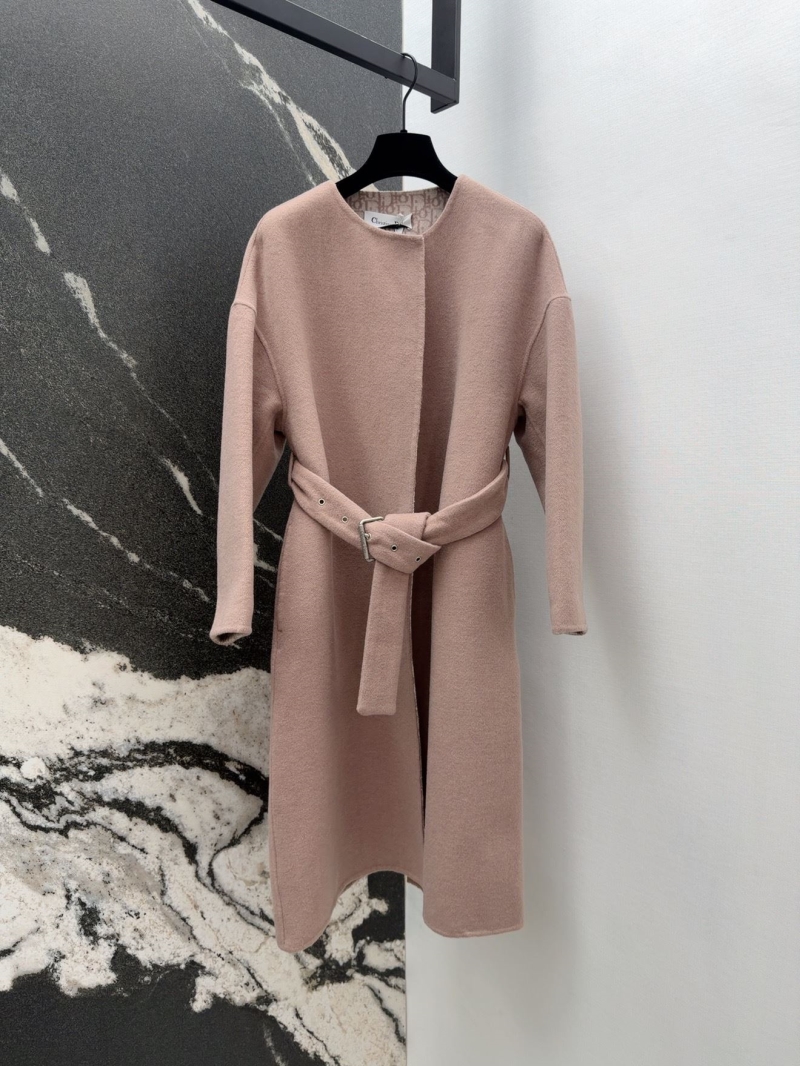 chr1st1an D10r outwear